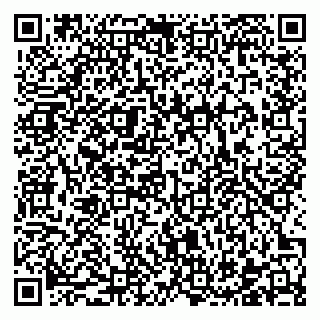 vCard 78122440886