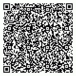 vCard 78122440888