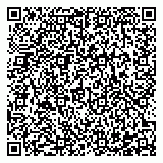 vCard 78122440889