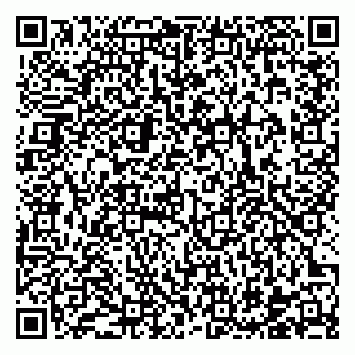 vCard 78122440890