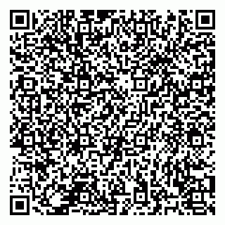 vCard 78122440891