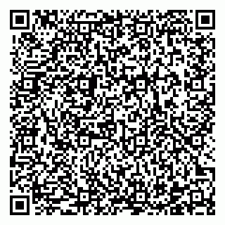vCard 78122440892