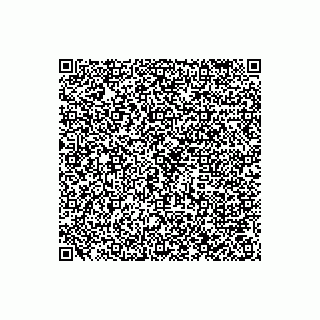 vCard 78122440895