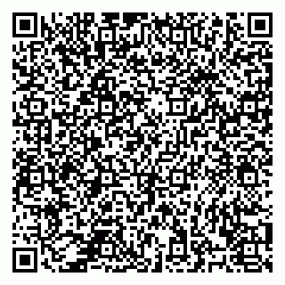 vCard 78122440896