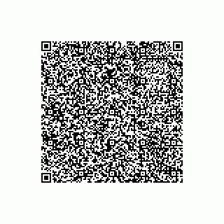 vCard 78122440898