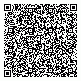 vCard 78122440928