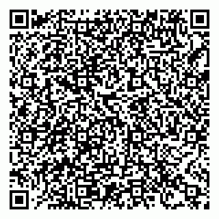vCard 78122440929