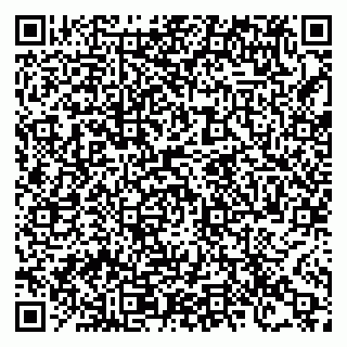 vCard 78122440930