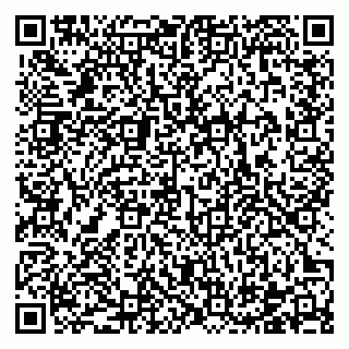 vCard 78122440932