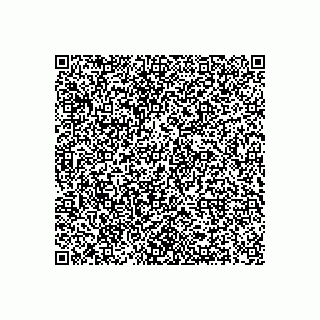 vCard 78122440933