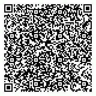 vCard 78122440934