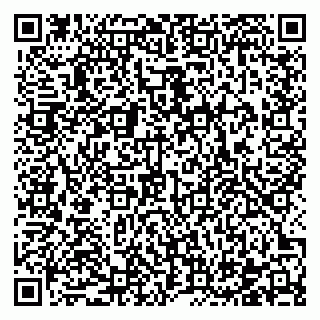 vCard 78122440935