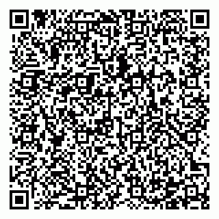 vCard 78122440966