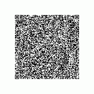 vCard 78122440967
