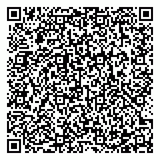 vCard 78122440968