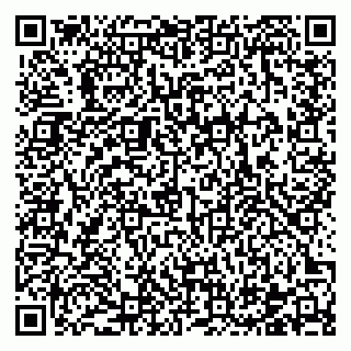 vCard 78122440969