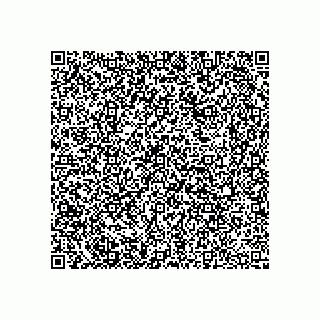 vCard 78122440970