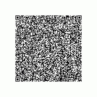 vCard 78122440971