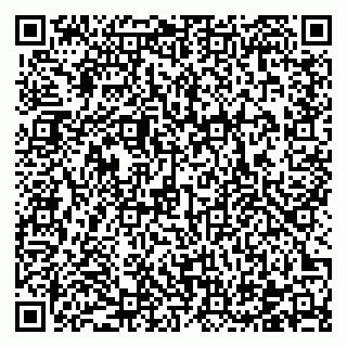 vCard 78122440972