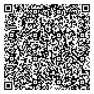 vCard 78122440974