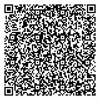 vCard 78122440975