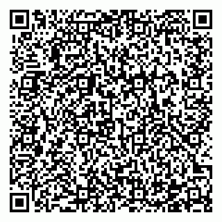 vCard 78122440977
