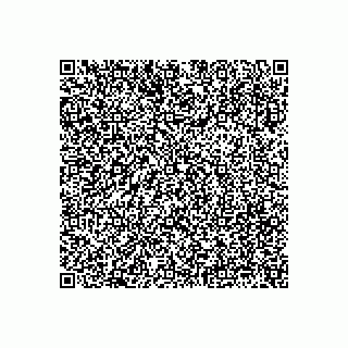 vCard 78122440978