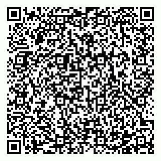 vCard 78122440979