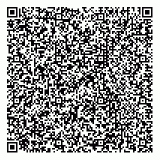 vCard 78122440980