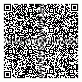 vCard 78122440981