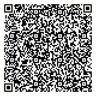 vCard 78122440982