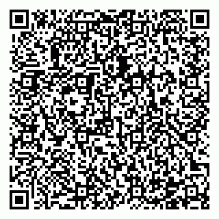 vCard 78122440983