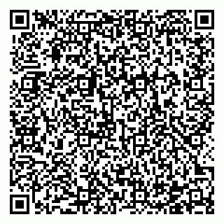 vCard 78122440985