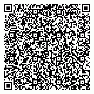 vCard 78122440986