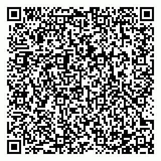 vCard 78122440988