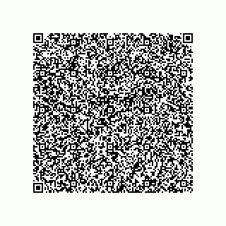 vCard 78122440990