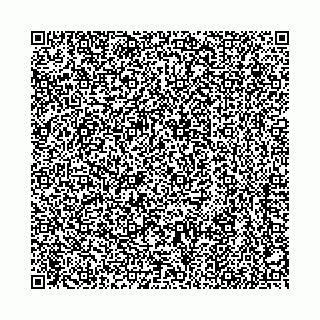 vCard 78122441001