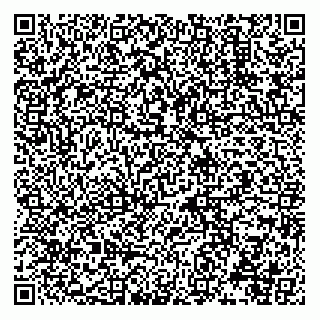 vCard 78122441231