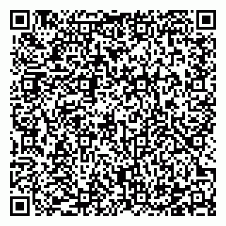 vCard 78122441232