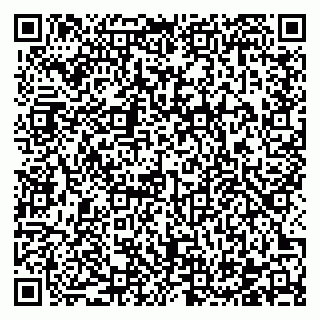 vCard 78122441395