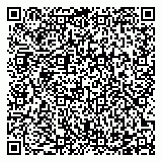 vCard 78122441397