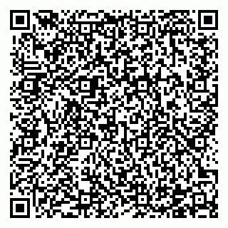 vCard 78122441399