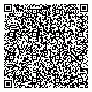 vCard 78122441400
