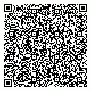 vCard 78122441401