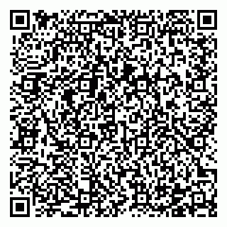 vCard 78122441402