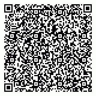 vCard 78122441433