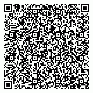 vCard 78122441471