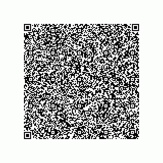 vCard 78122441472