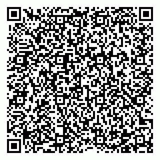 vCard 78122441473