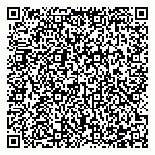 vCard 78122441475